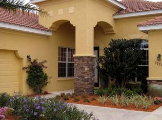 3027 Via San Marco Ct, Fort Myers, FL 33905