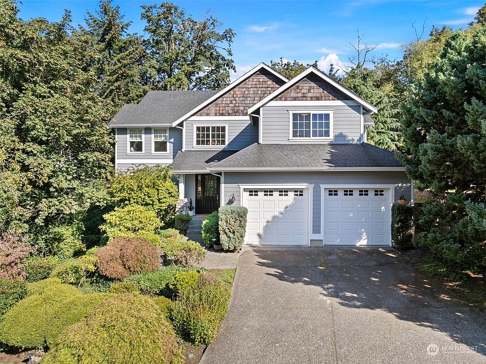 1st image of 1915 88th Avenue W