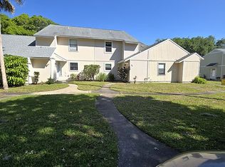 98 Tomoka Meadows Blvd, Ormond Beach, FL 32174