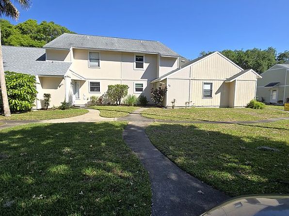 98 Tomoka Meadows Blvd