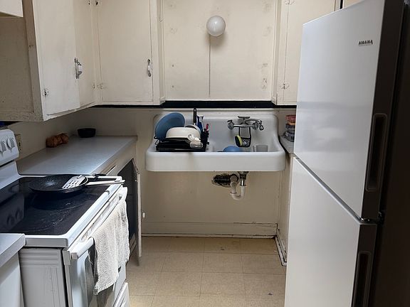 4th image of 1207 Williamson St #2