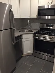 Rented by CNYC Apartments