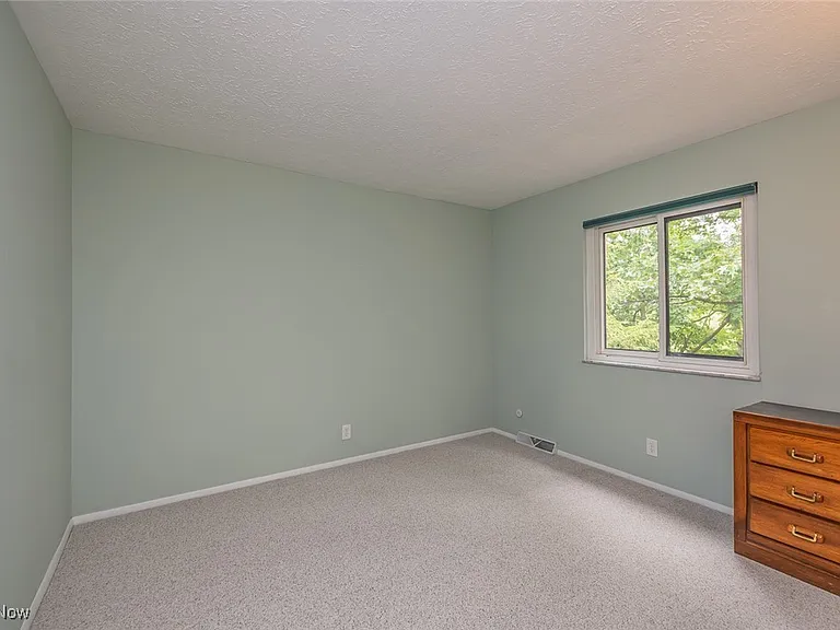 11515 Pearl Rd #B202 — Photo 8
