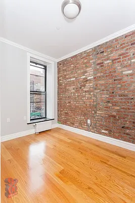 Rented by Centennial Properties NY | media 11