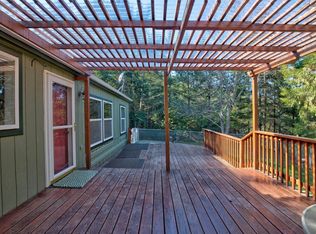 1745 Apache Dr, Medford, OR 97501