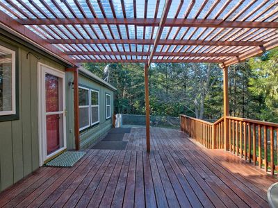 1745 Apache Dr, Medford, OR, 97501