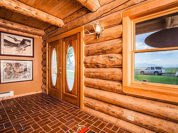 5th image of 14661 Eagle Eye Way
