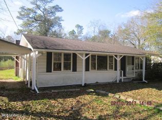 10333 34th Ave, Gulfport, MS 39503