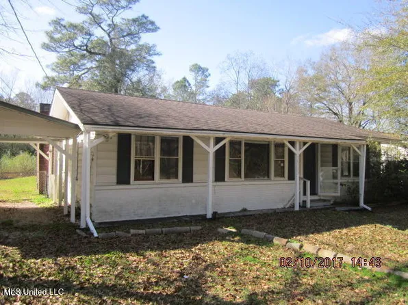 10333 34th Ave, Gulfport, MS 39503