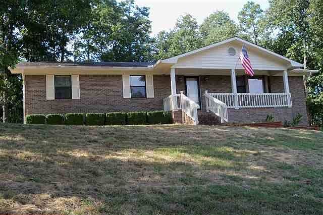 1st image of 5401 Village Garden Dr