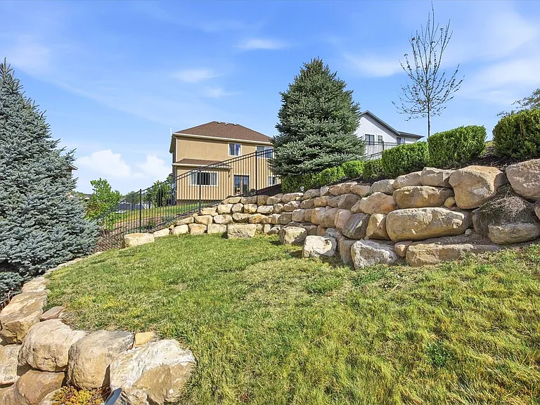 4412 N Foxtrail Dr — Photo 4