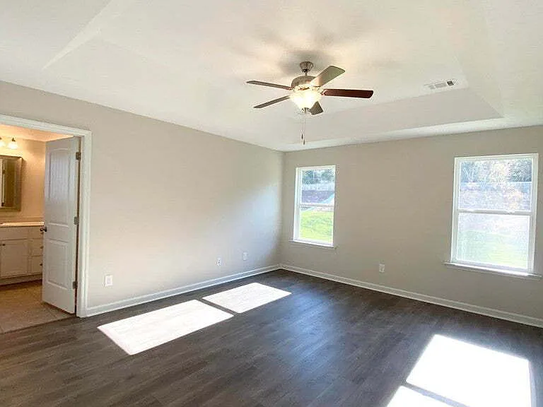 554 Schaver Loop — Photo 17