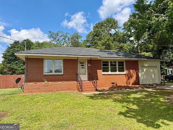2nd image of 101 Morgan Dr