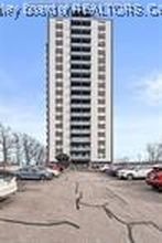 1800 Roundhill Rd APT 1203, Charleston, WV, 25314
