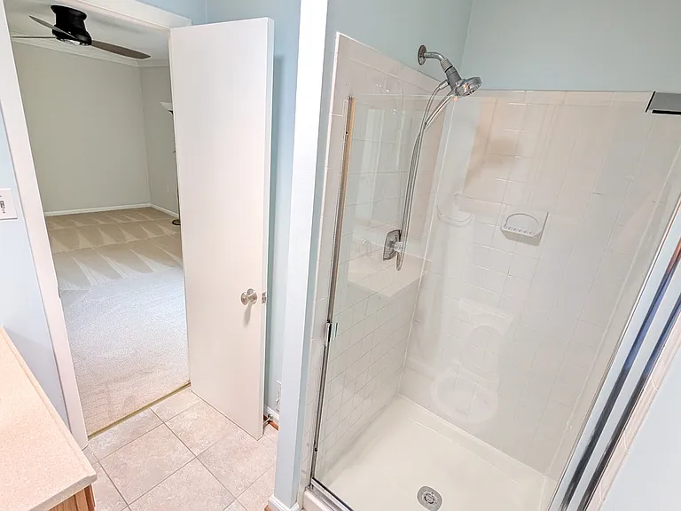 3011 Winter Pine Ct — Photo 7