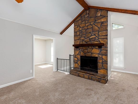 4th image of 6467 Kathy Dr