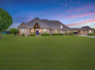 309 Seasons W, Sherman, TX 75092