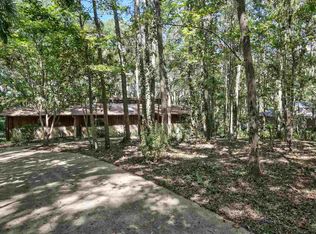 2064 Cynthia Dr, Tallahassee, FL 32303