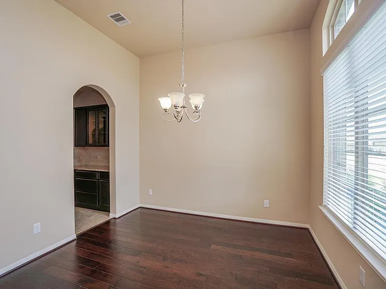 18327 High Summit Ln — Photo 5