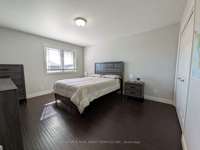 85 Hampton Ridge Dr — Photo 24