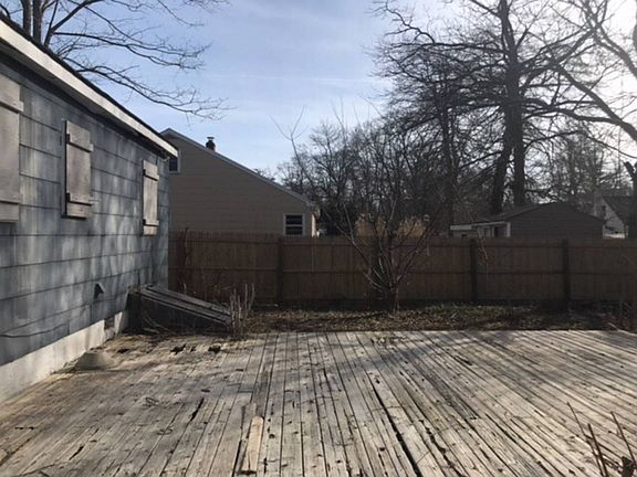 4th image of 134 McKinley Dr