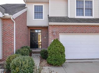 1111 Nature Trl, Manchester, MI 48158