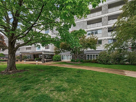 2nd image of 6450 York Ave S APT 414