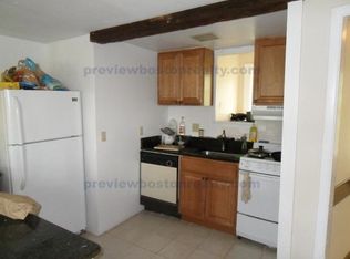 24 Warren St, Newton, MA 02459