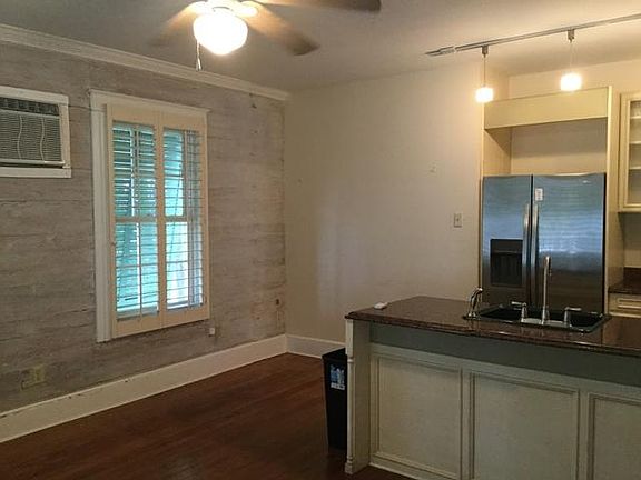 3rd image of 714 Olivia St #10