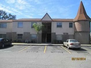 303 E Whitehall Ct APT D, Tampa, FL 33604
