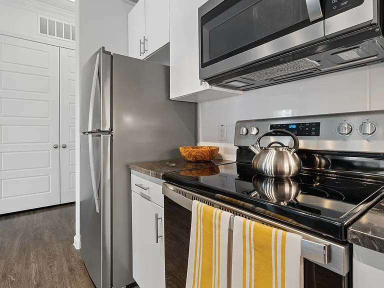 W3-LuxeMercerCrossing A1_Kitchen W3-LuxeMercerCrossing A1_Kitchen