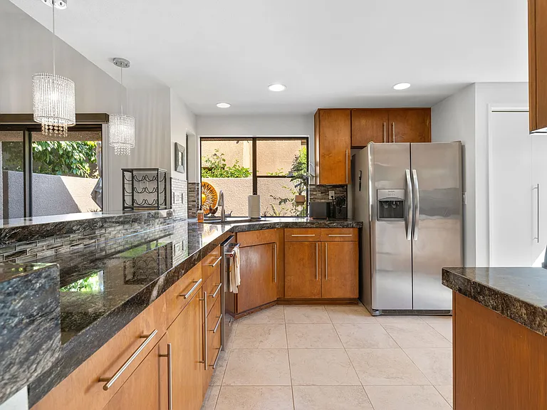 73339 Oriole Ct — Photo 12