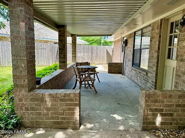 420 Quail Dr — Photo 10