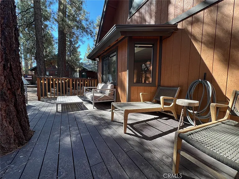 145 Pinon Pl — Photo 19