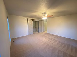 2412 Northwood Ln, Edmond, OK 73013