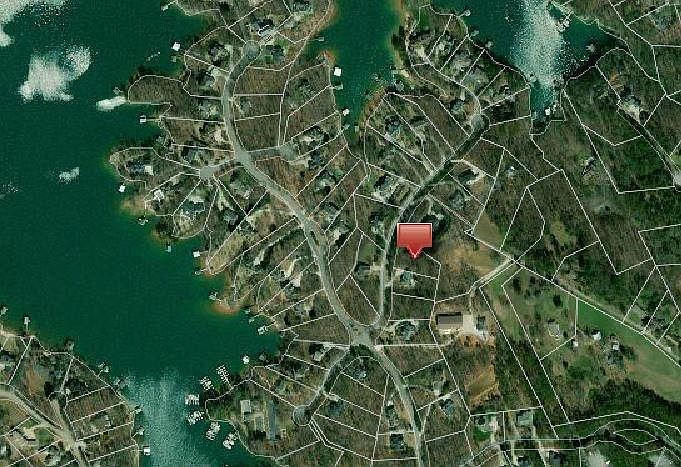 1st image of 406 Woodridge Dr