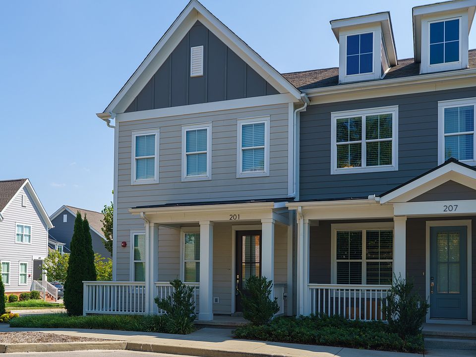 1st image of 201 Ribbon Ln