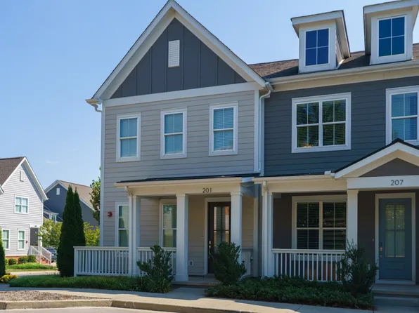 201 Ribbon Ln, Franklin, TN 37064