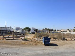 2131 N Gateway Rd, Las Vegas, NV 89115