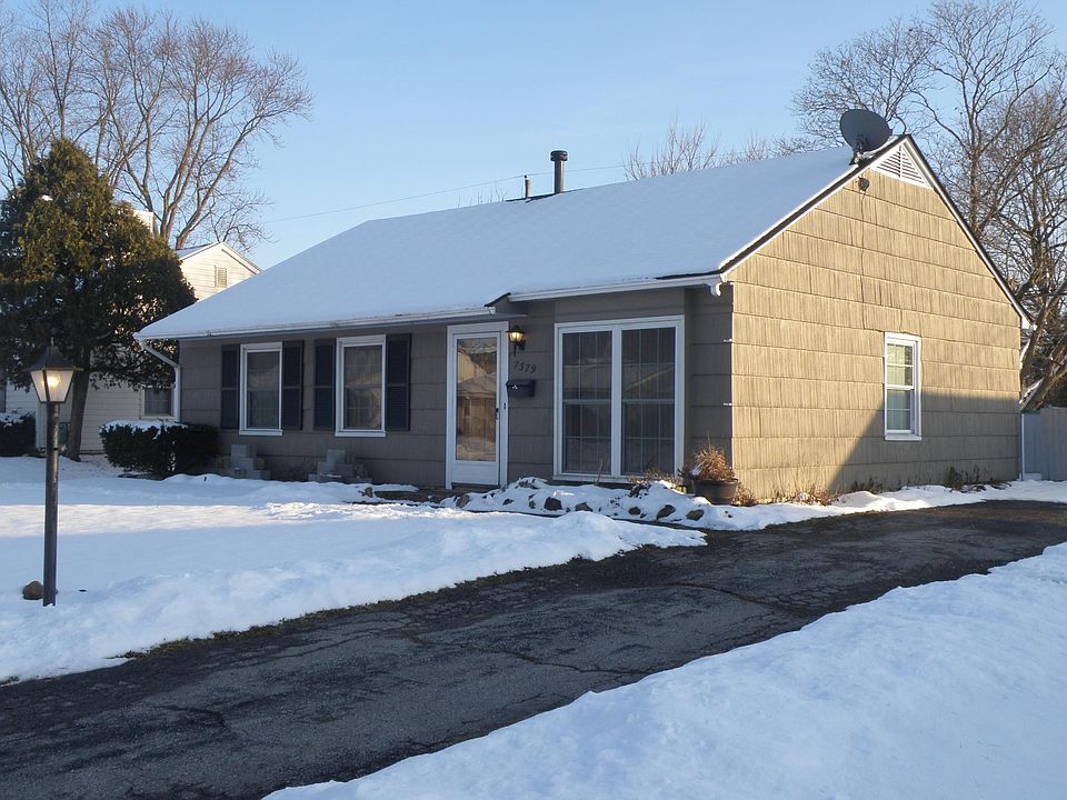 1st image of 7379 Saratoga Ave