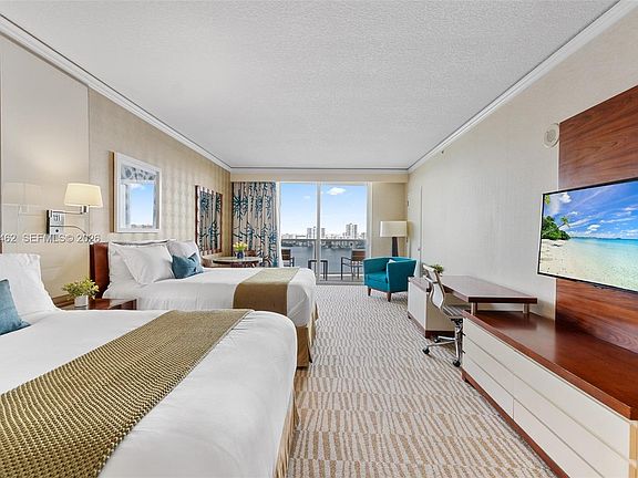 3rd image of 18001 Collins Ave #2001