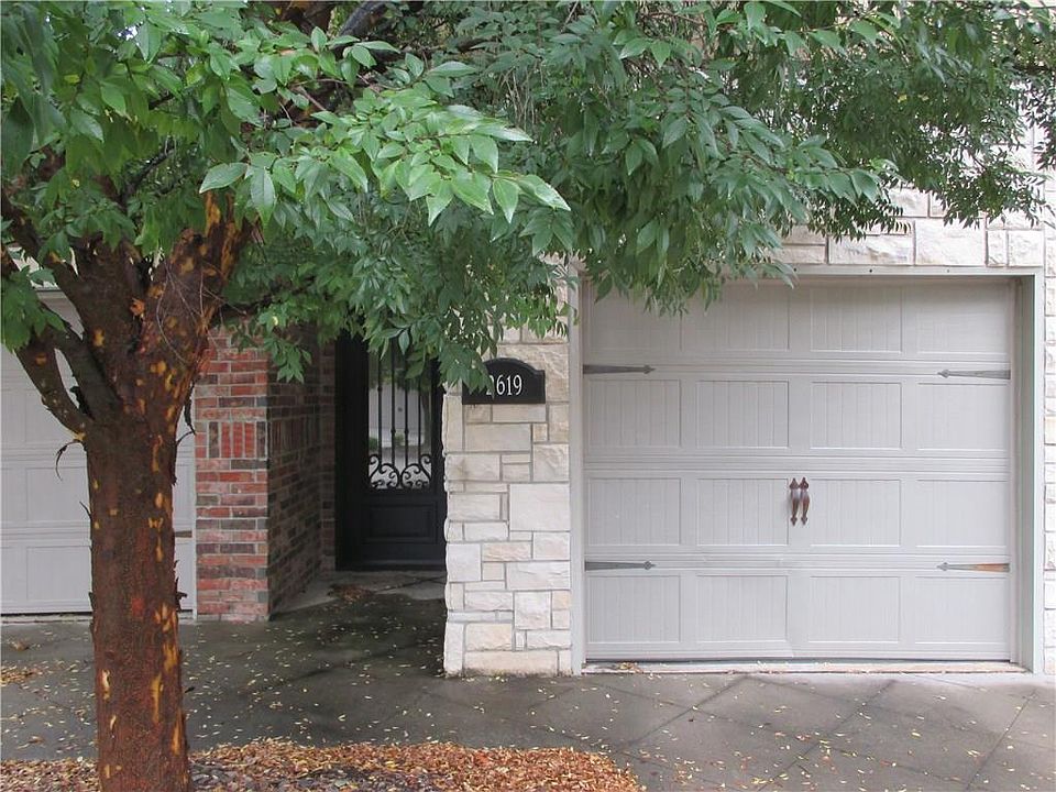1st image of 2619 S Everest Ave