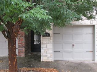 2619 S Everest Ave, Rogers, AR 72758