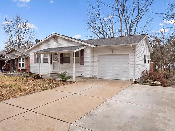 2nd image of 1784 Fairfax Dr