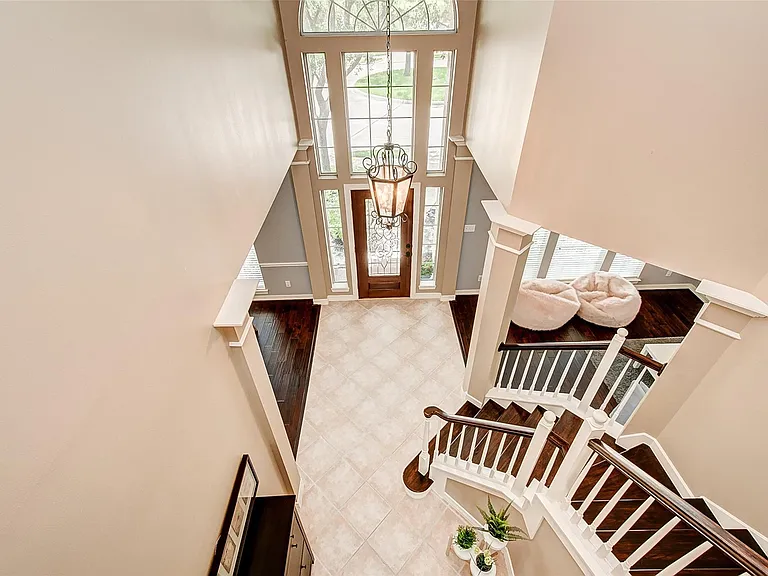 23707 Thornsby Ct — Photo 6
