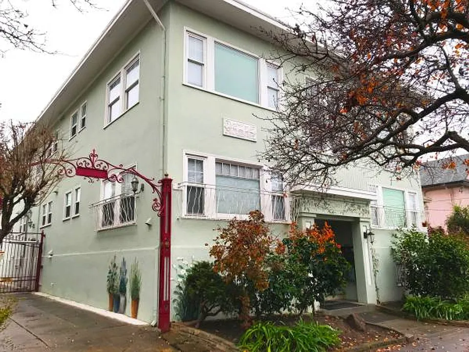 45th Street-1039