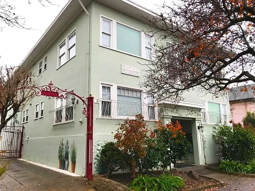 45th Street-1039 Photo 1