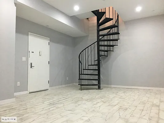 Rented by Native Real Estate LLC | media 2