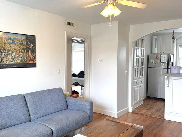 529 N Whitham Ave — Photo 25