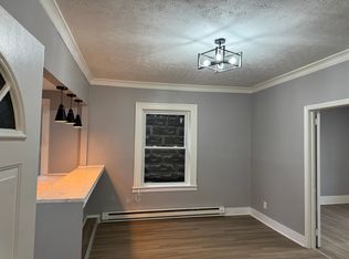 898-902 Portland Ave #2, Rochester, NY 14621